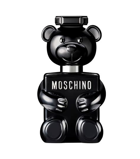 Moschino Perfume, Mos Toy Boy Eau de Parfum, 100 .